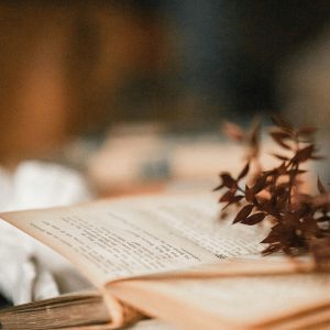 Registre de condoléances