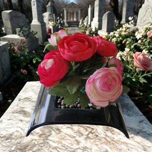 Bouquet artificiel